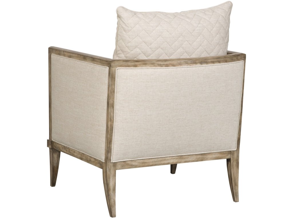 Cameo Chair - image 2