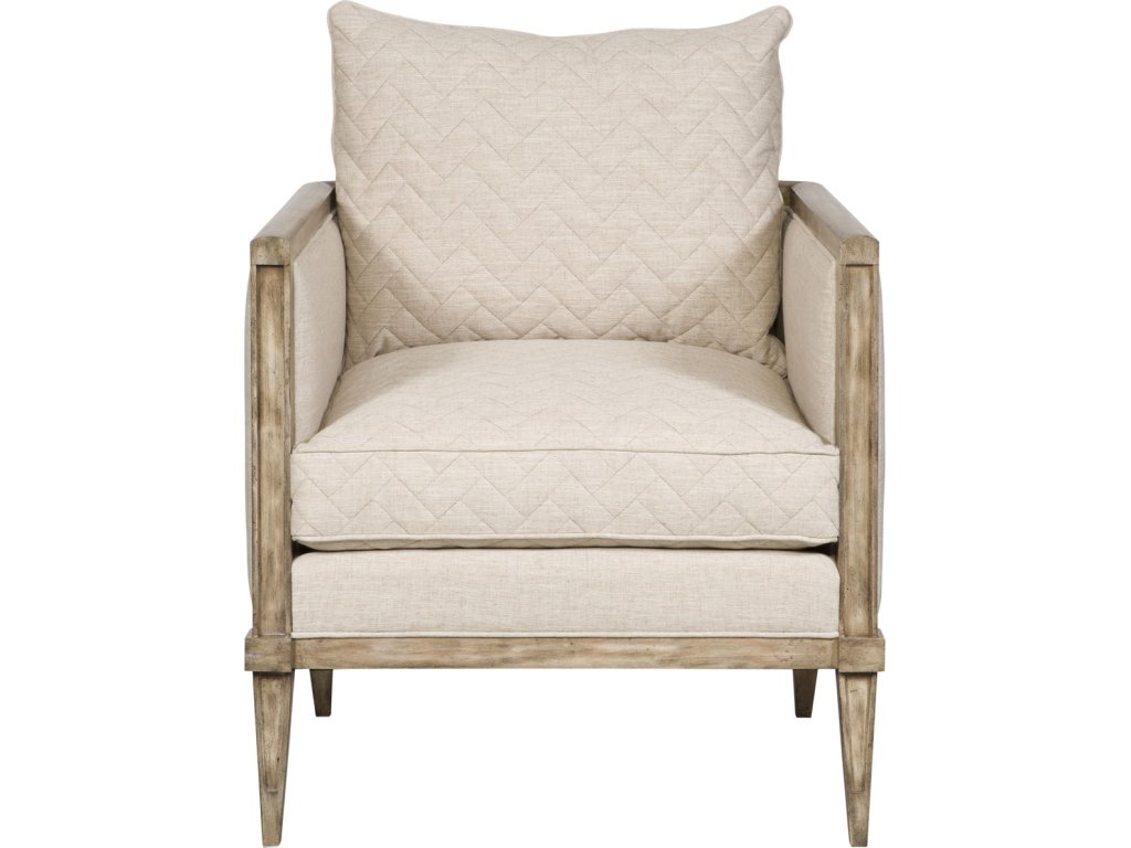Cameo Chair - main image