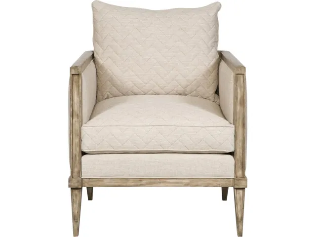 Cameo Chair