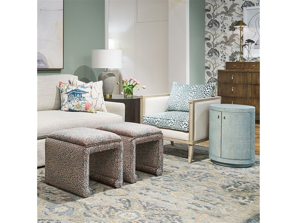 Cameo Chair - image 4