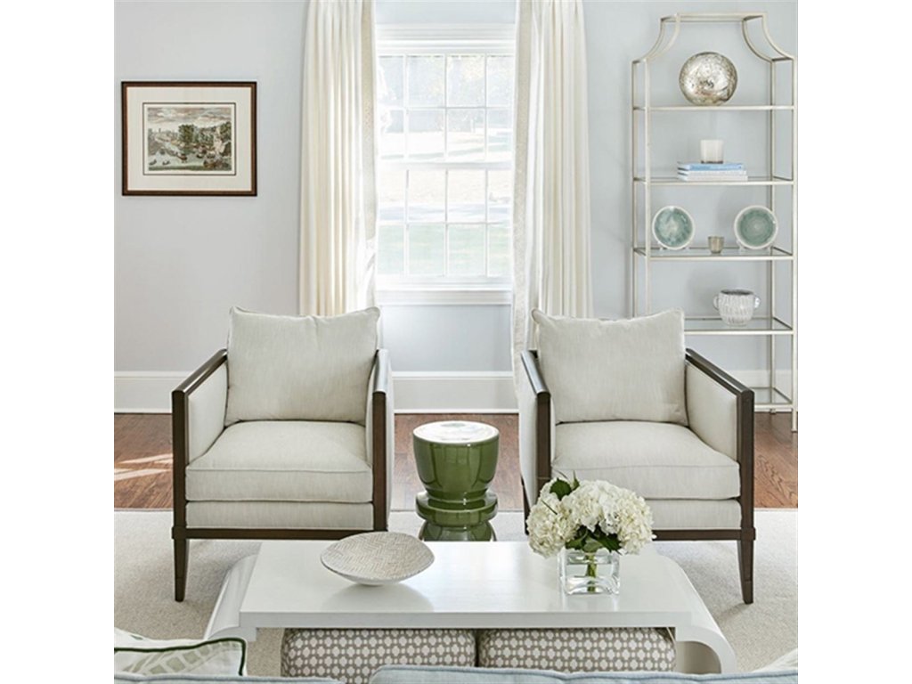 Cameo Chair - image 6