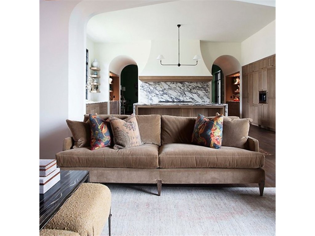 Knole Sofa - image 12