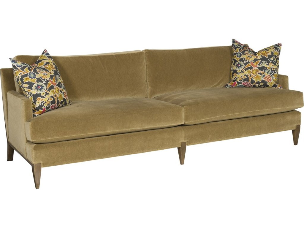 Knole Sofa - image 1