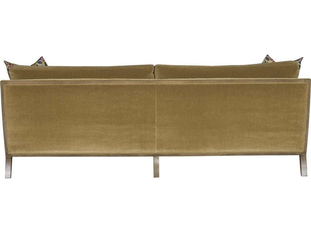 Knole Sofa - image 2