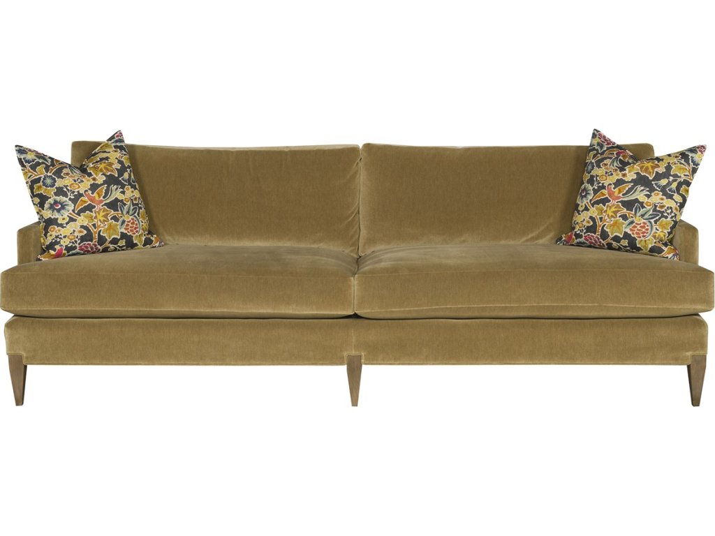 Knole Sofa - main image