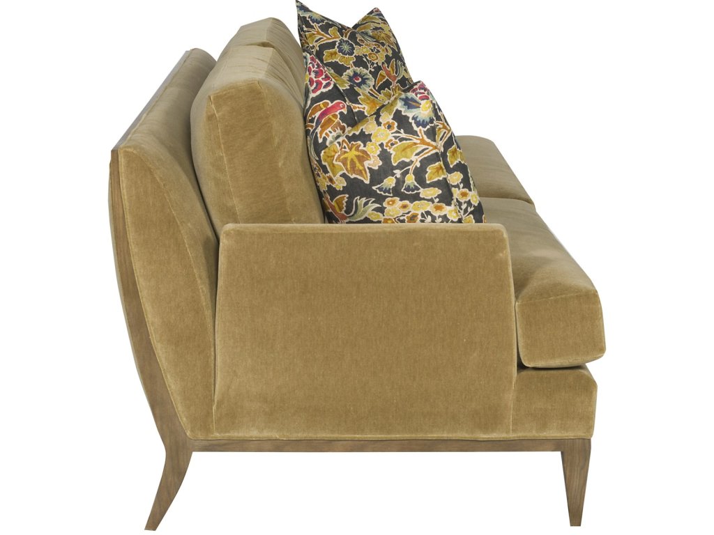 Knole Sofa - image 3