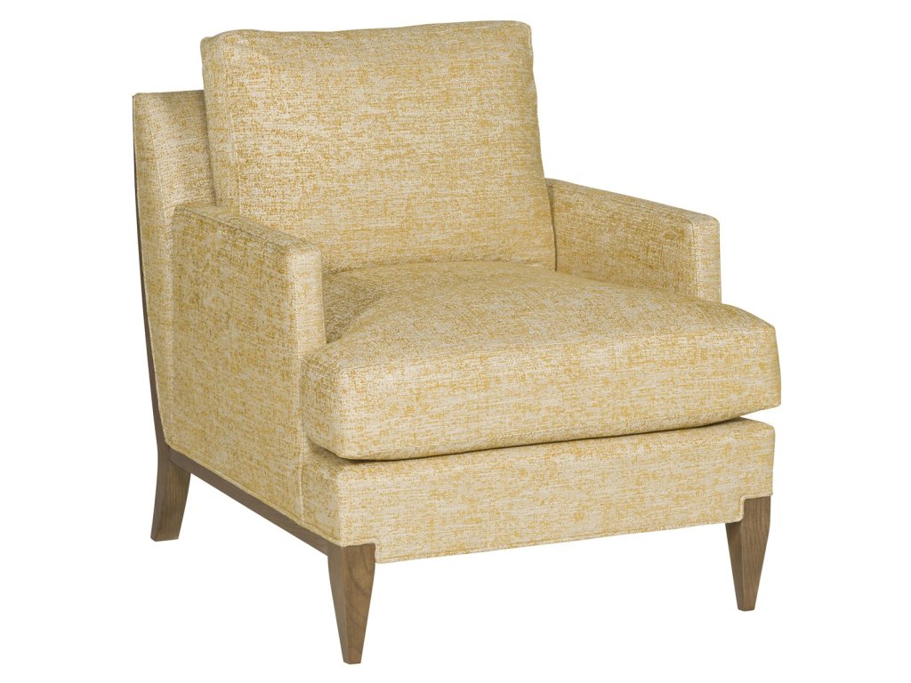 Knole Chair - main image