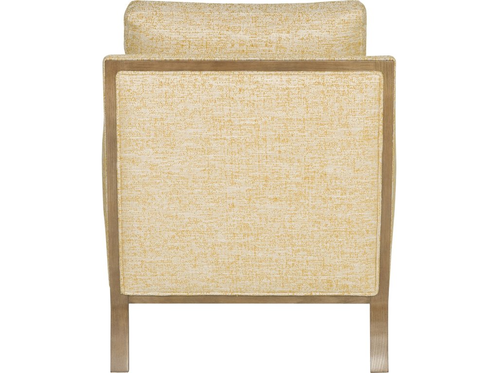 Knole Chair - image 6
