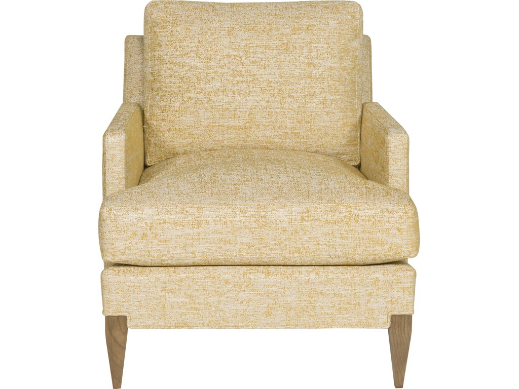 Knole Chair - image 1