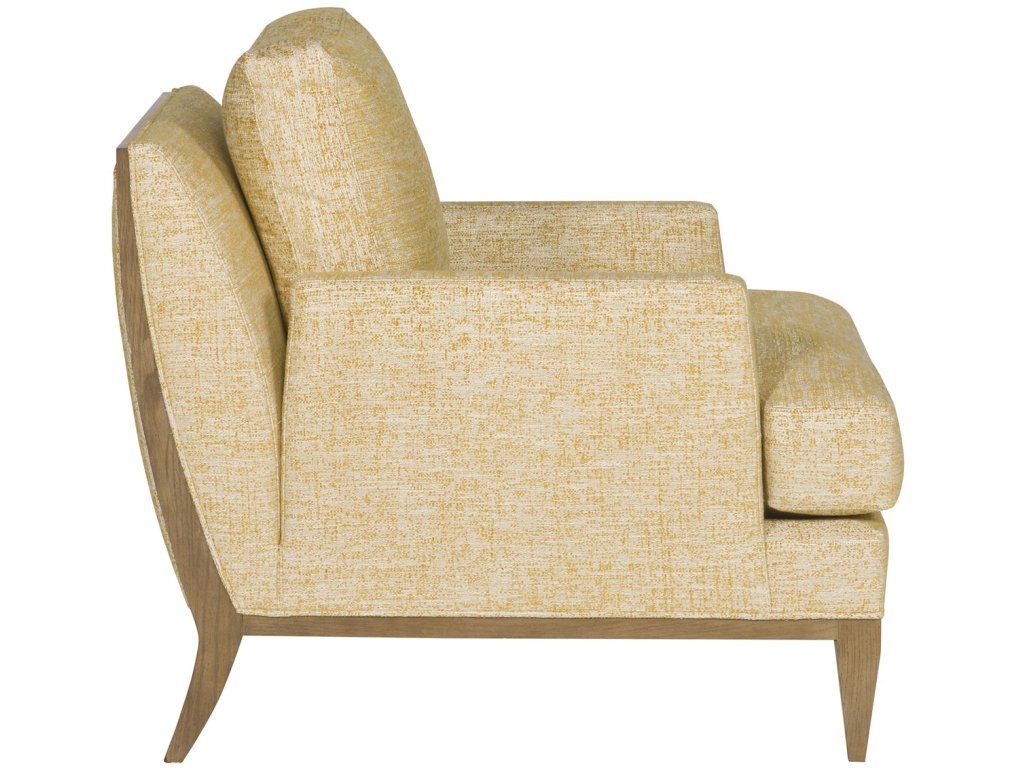 Knole Chair - image 4
