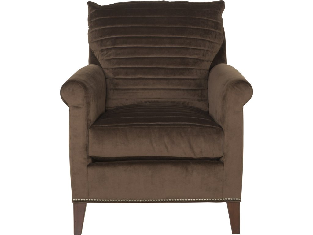 Gwynn Chair - image 3