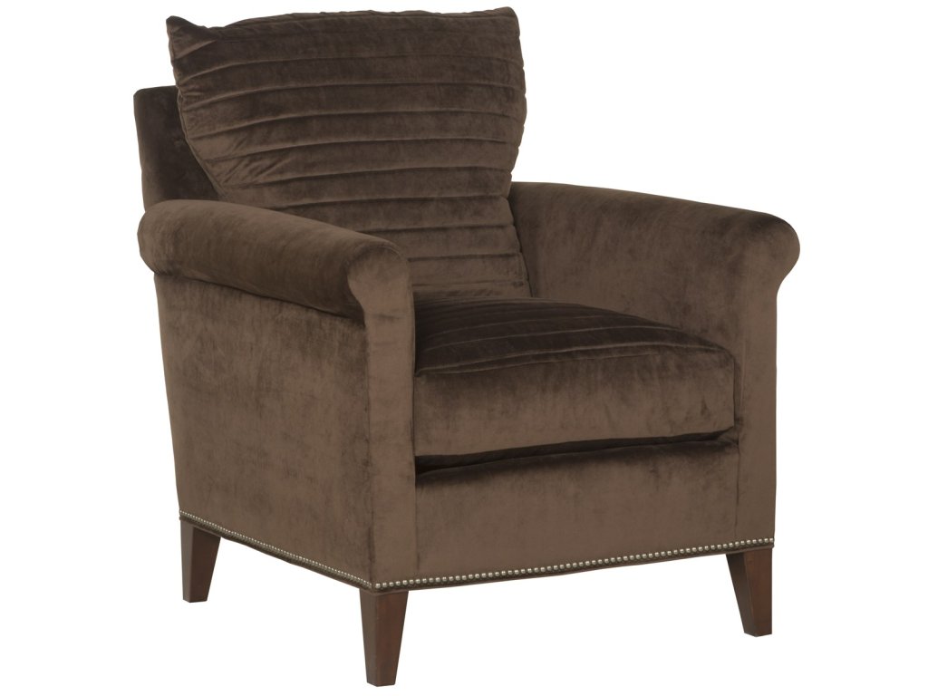 Gwynn Chair - image 4