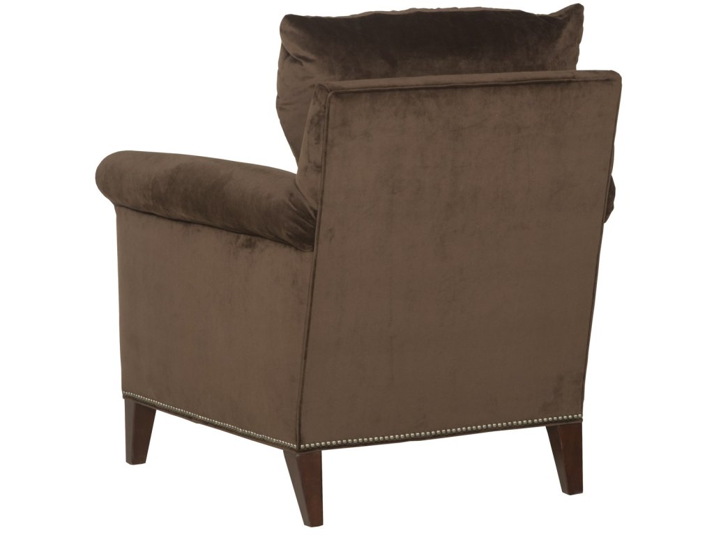 Gwynn Chair - image 5