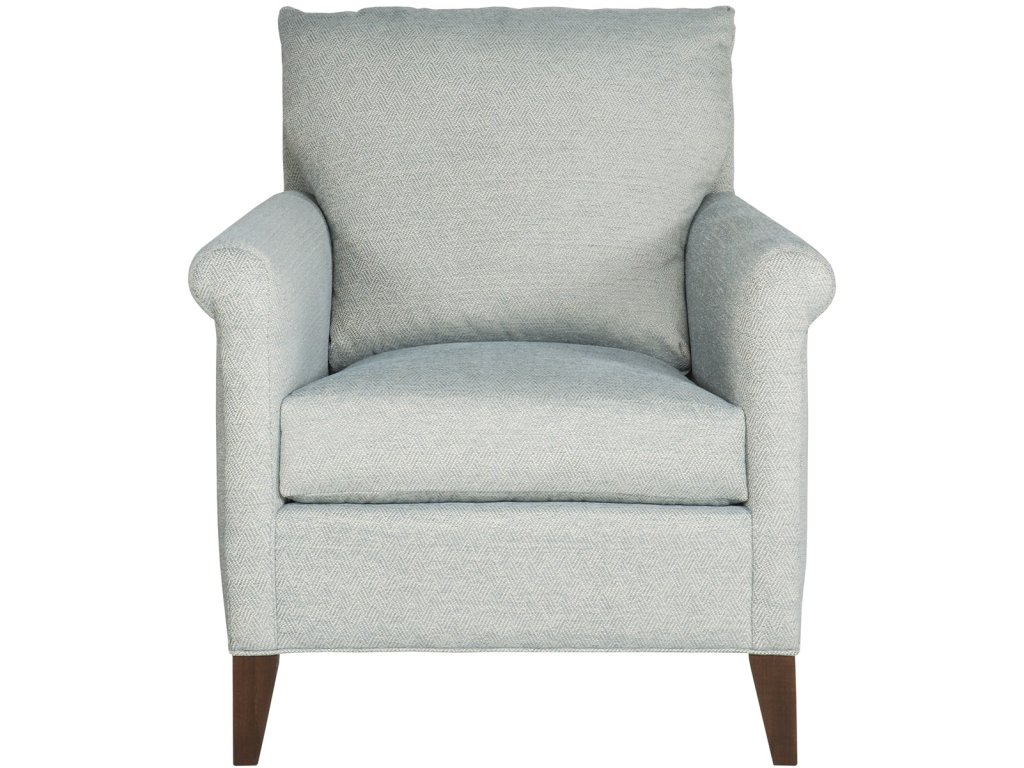 Gwynn Chair - main image