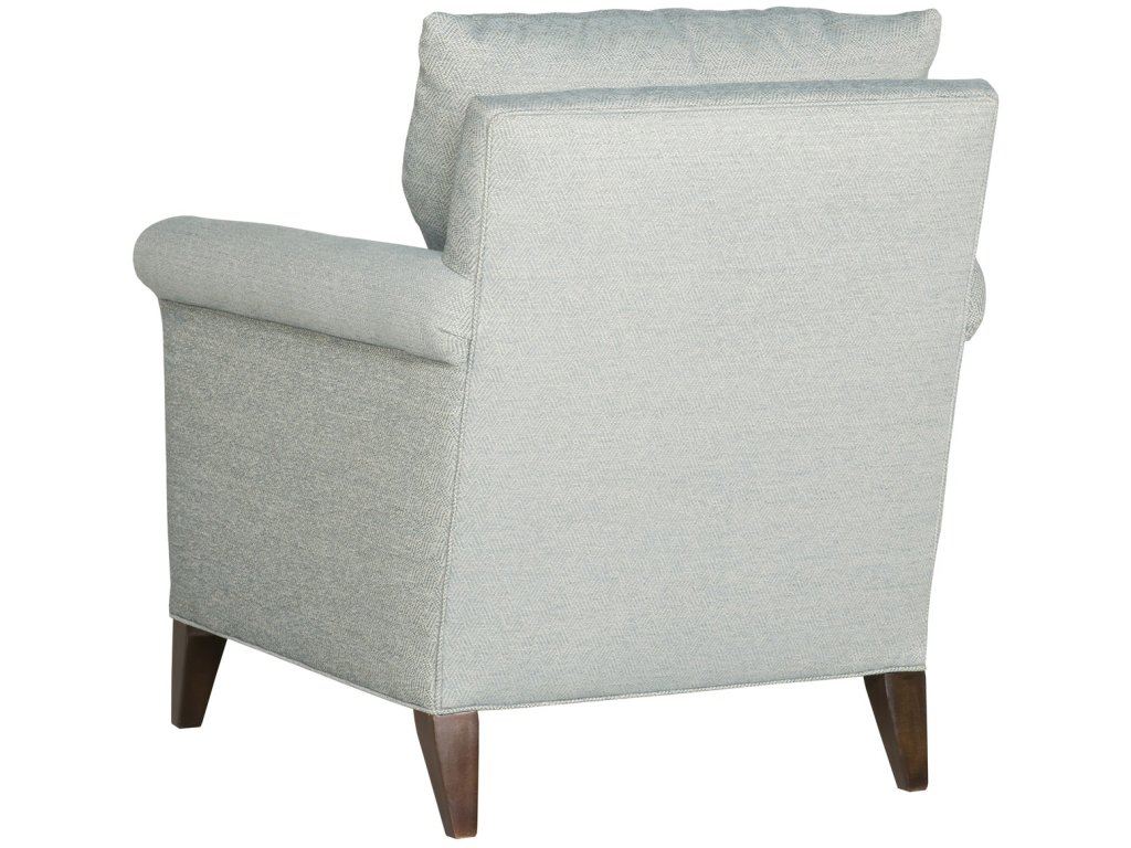 Gwynn Chair - image 2