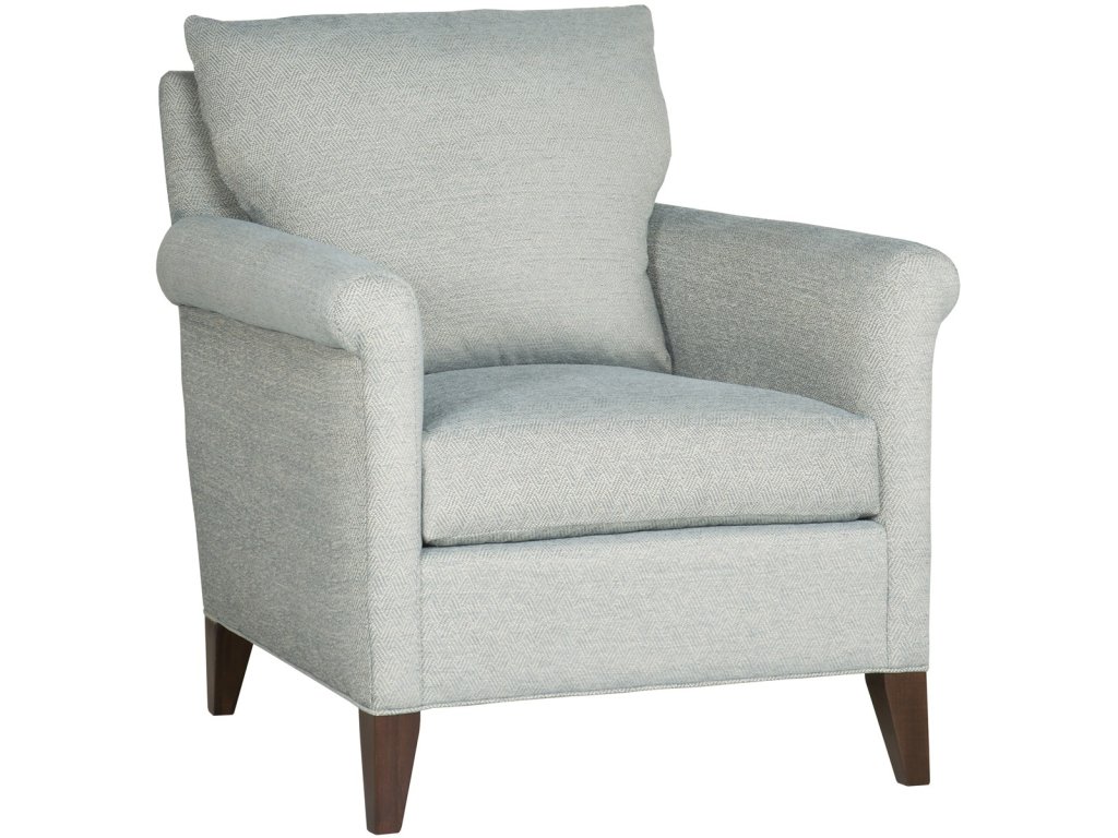 Gwynn Chair - image 1