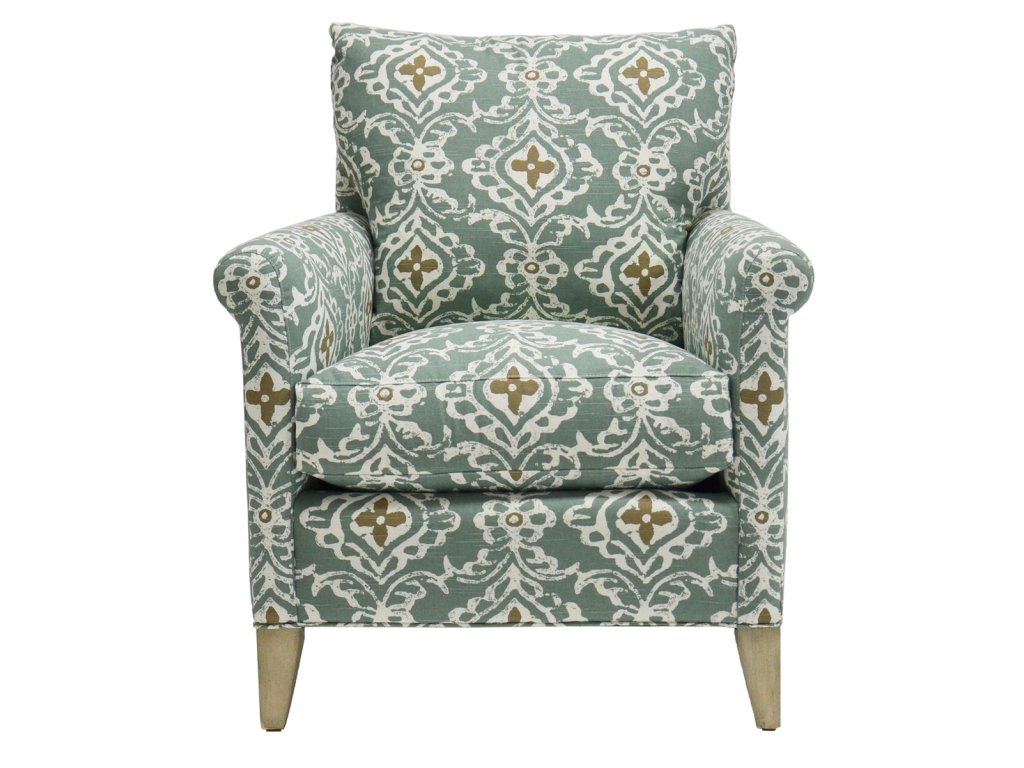 Gwynn Chair - image 6