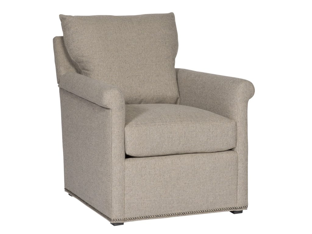 Gwynn Tilt Back - image 1