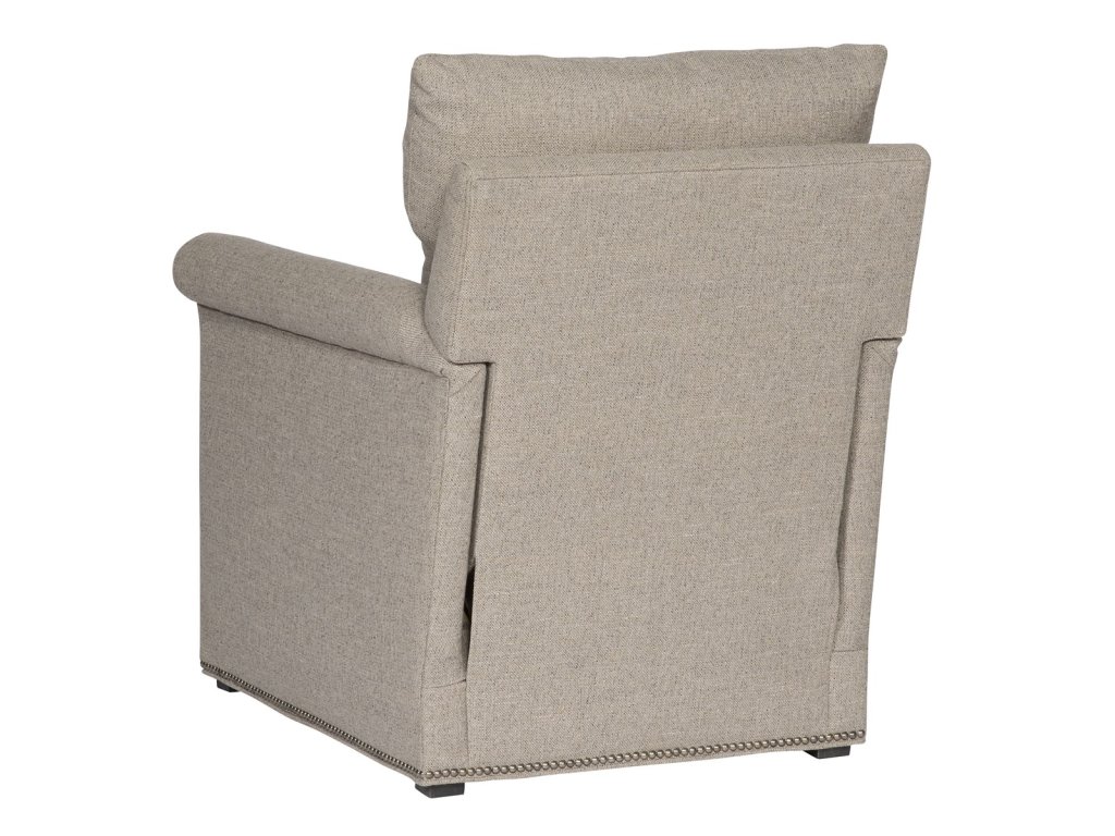 Gwynn Tilt Back - image 2