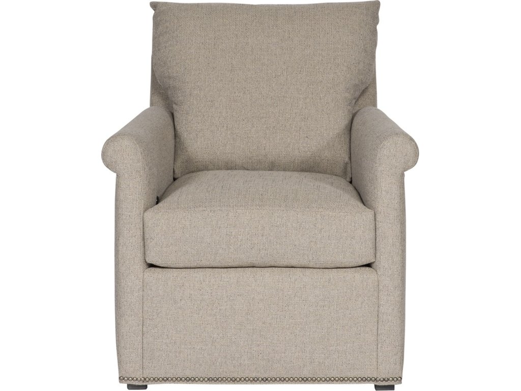 Gwynn Tilt Back - main image