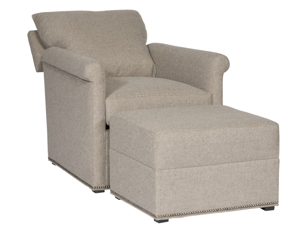 Gwynn Tilt Back - image 4