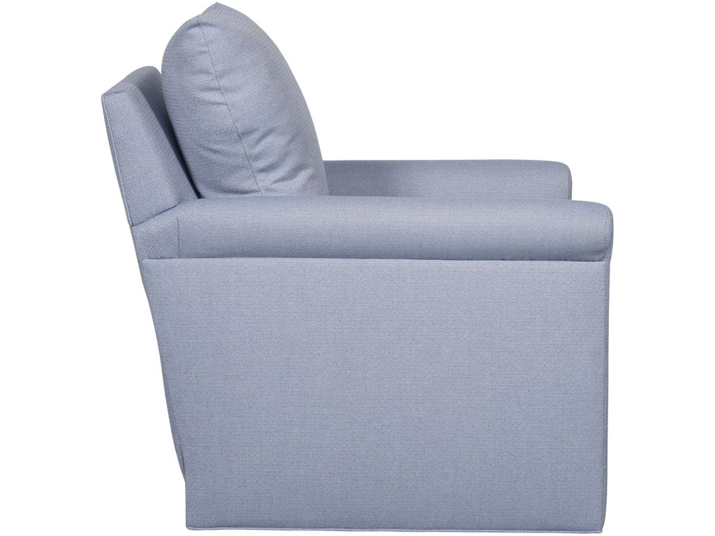 Gwynn Swivel Tilt Back - image 2