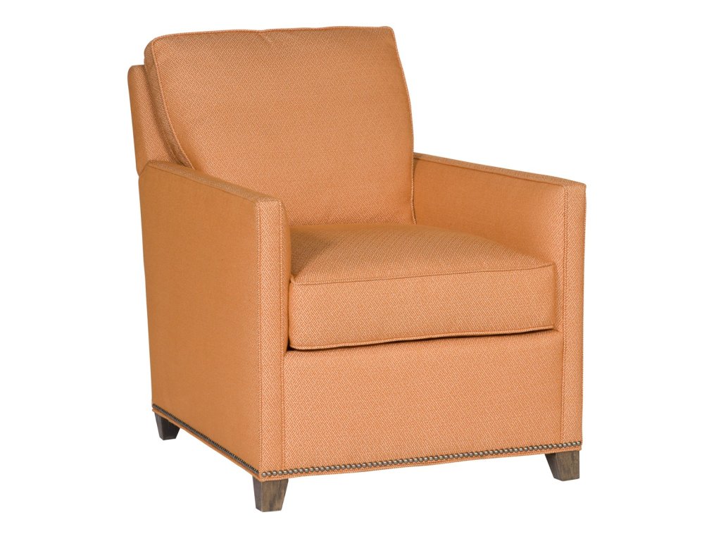 Katie Tilt Back - image 1