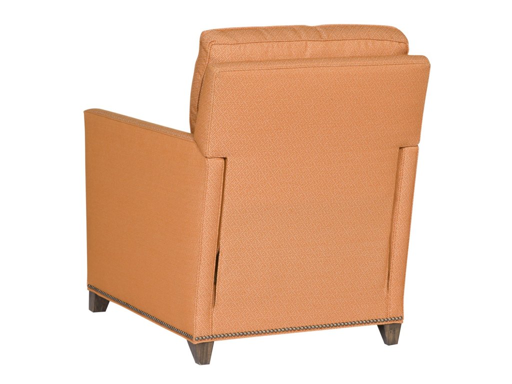 Katie Tilt Back - image 2