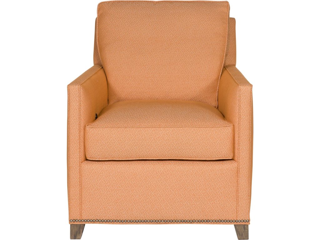 Katie Tilt Back - main image