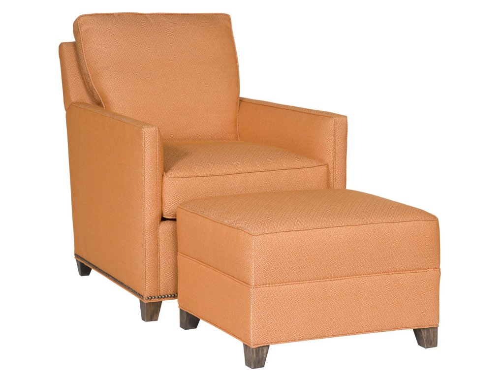 Katie Tilt Back - image 3