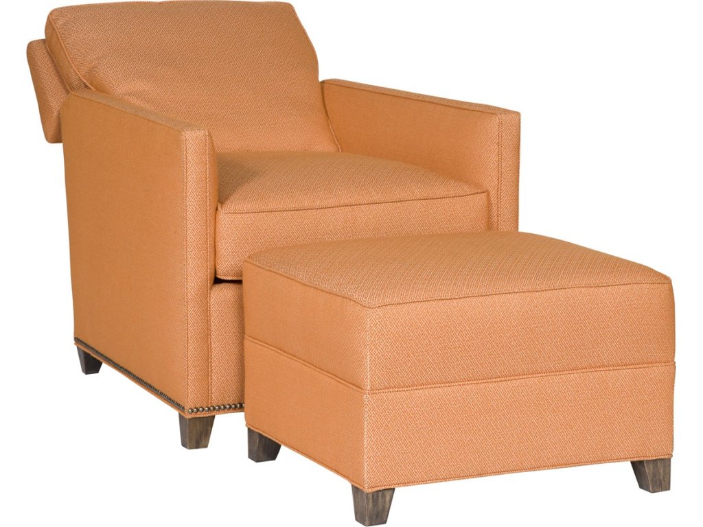 Katie Tilt Back - image 4