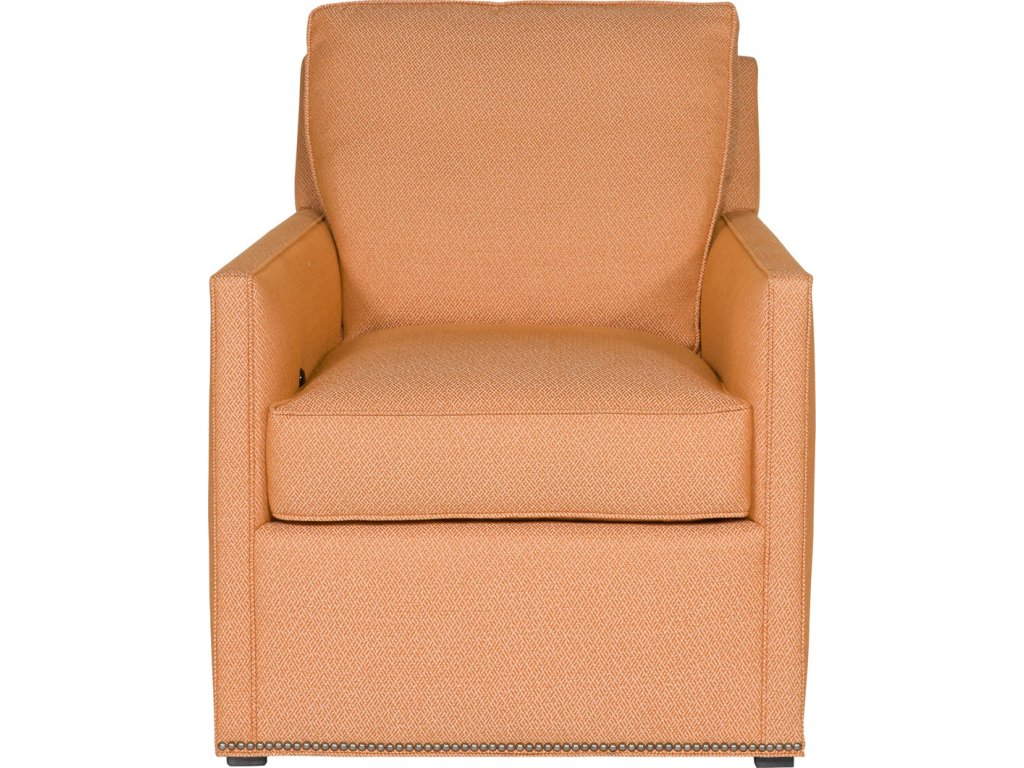 Katie Swivel Tilt Back - image 4