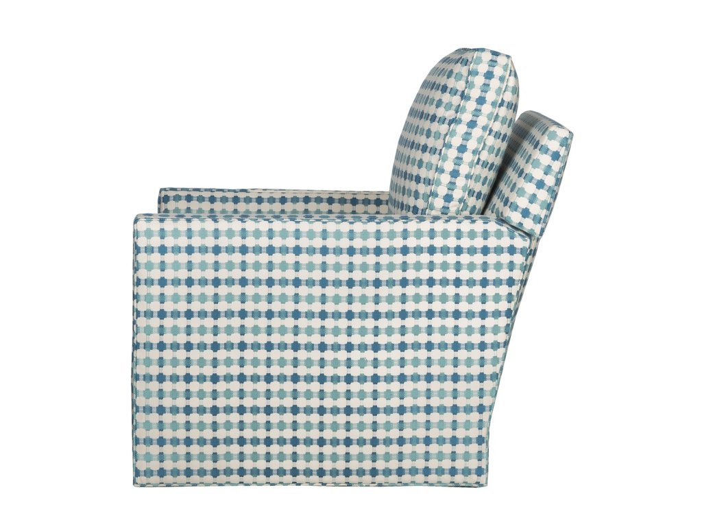 Katie Swivel Tilt Back - image 3