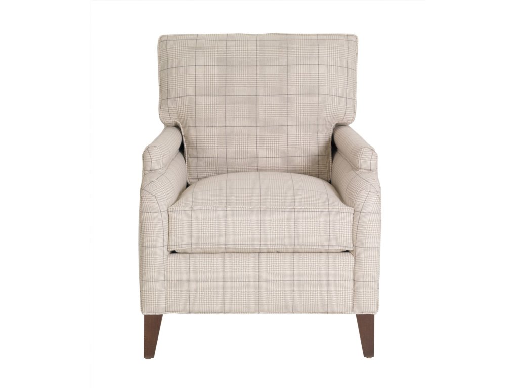 Ginger Chair - main image