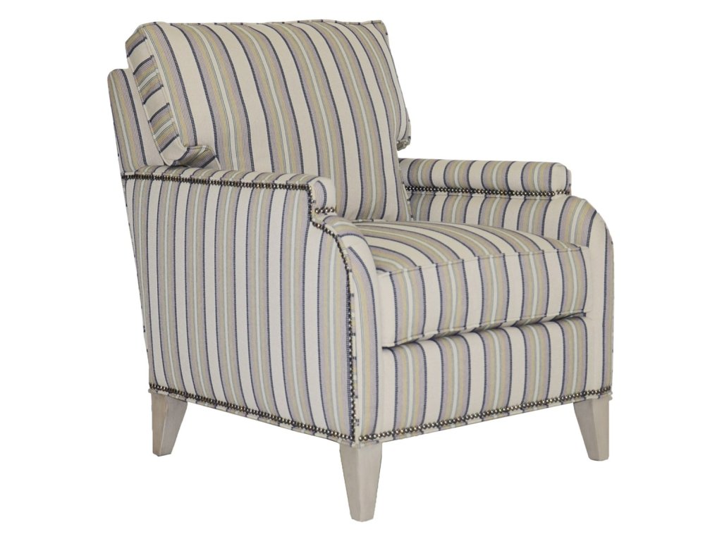 Ginger Chair - image 1
