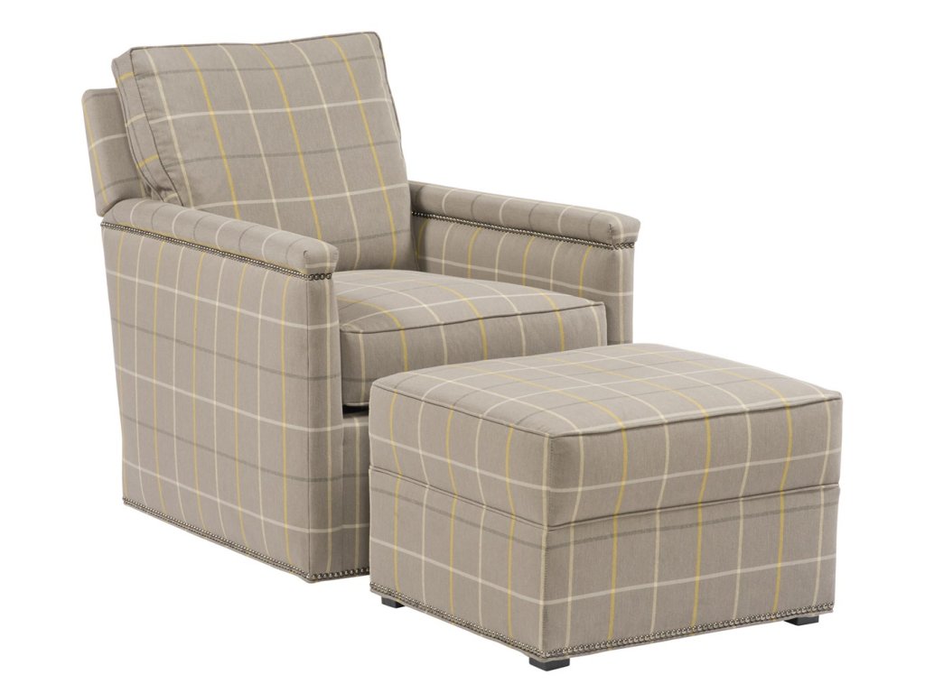Liz Ottoman - image 2