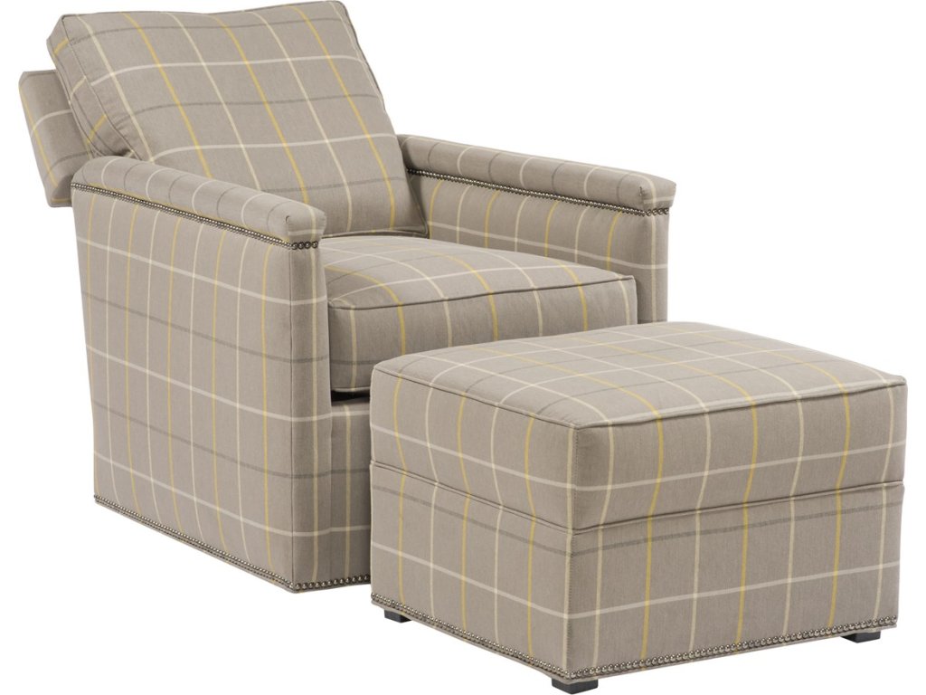 Liz Ottoman - image 3