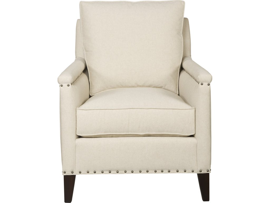 Liz Chair - main image