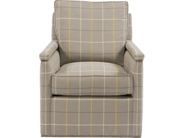 Liz Chair