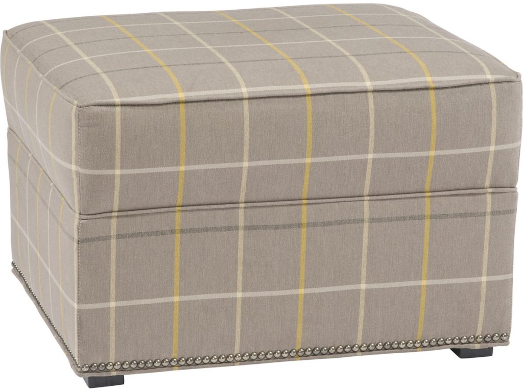 Liz Ottoman - image 1