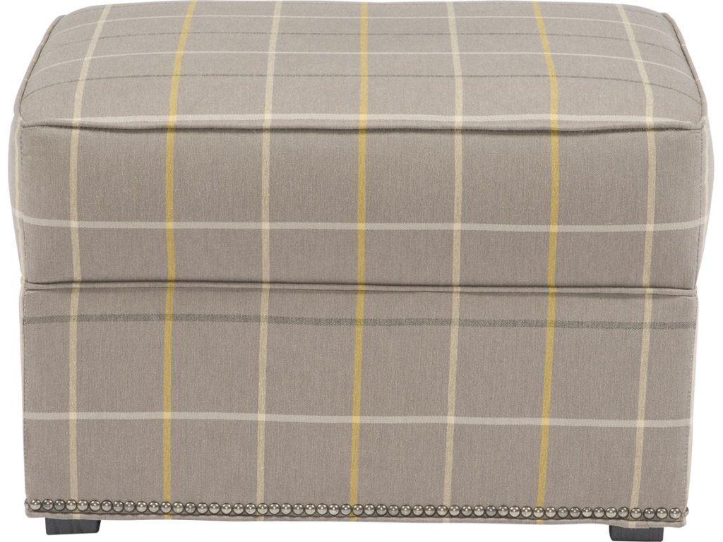 Liz Ottoman - main image