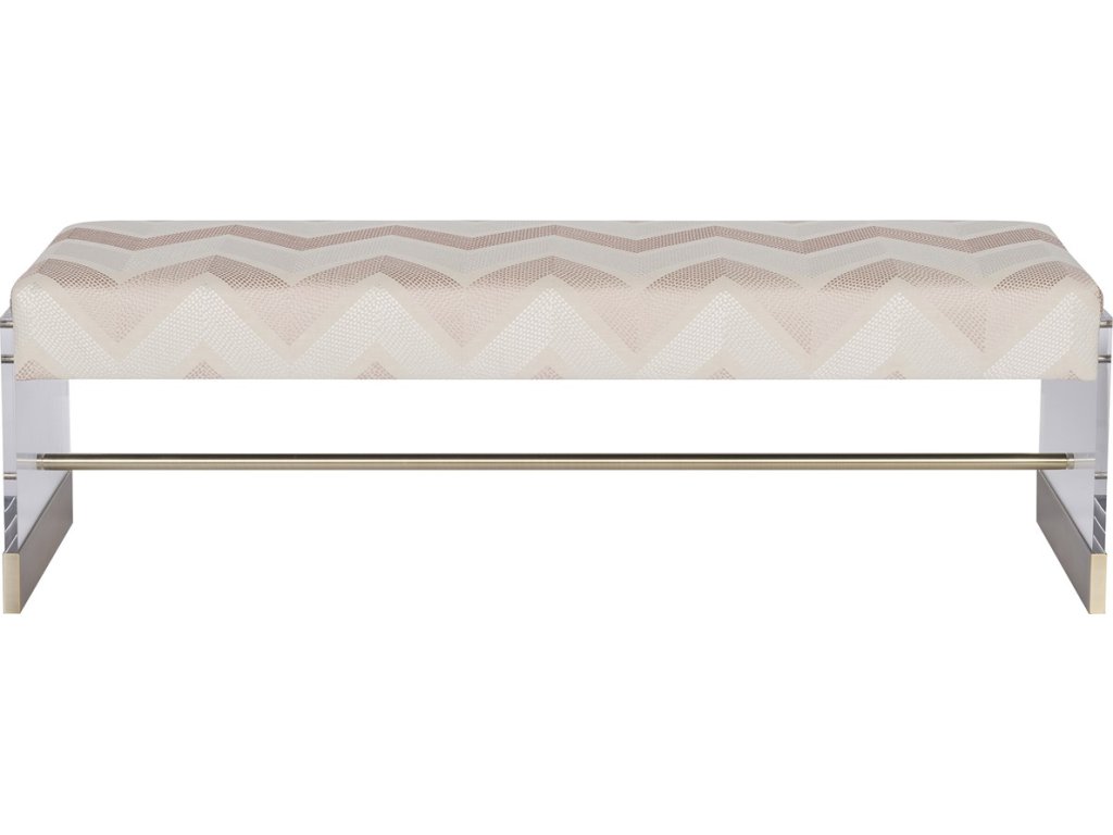 Thayer Bench - main image