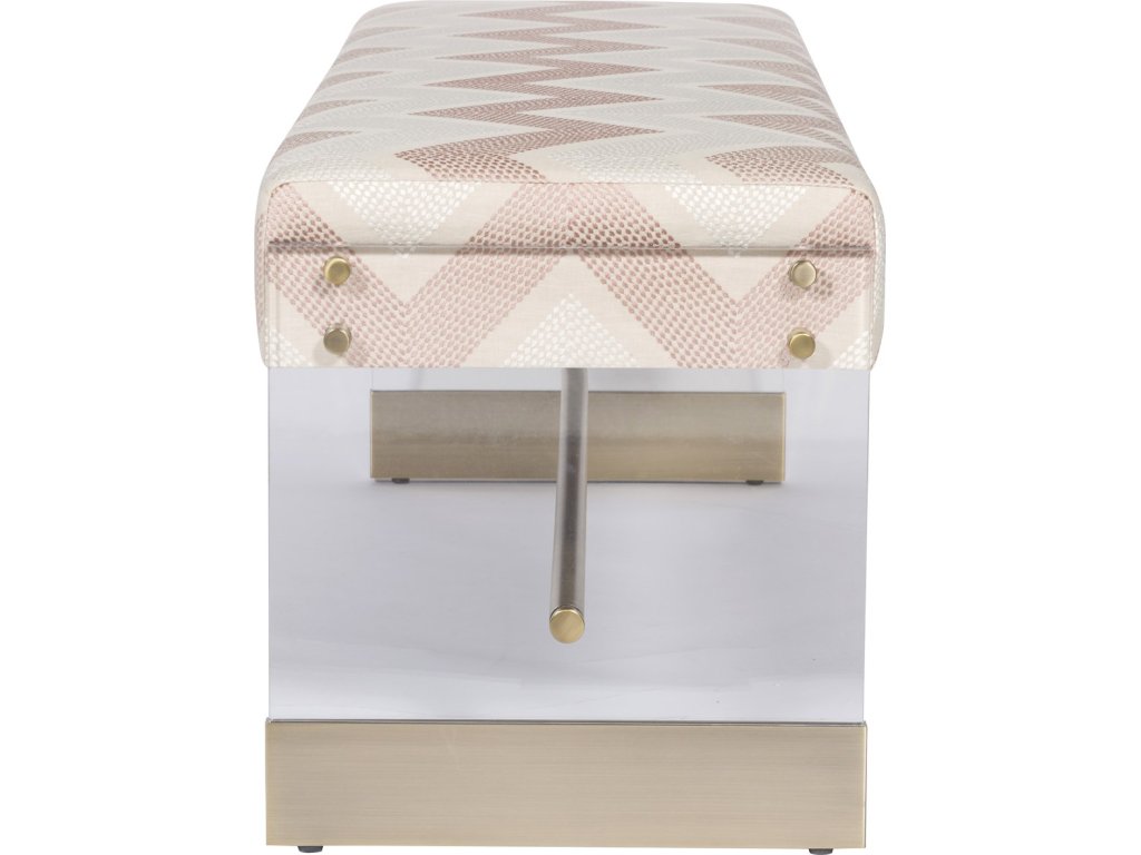 Thayer Bench - image 2