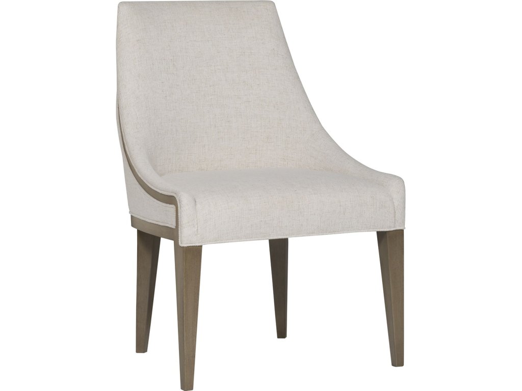 Cove Chair - image 1