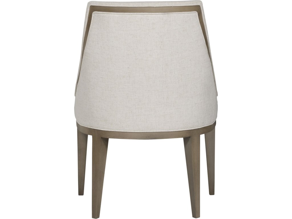 Cove Chair - image 2
