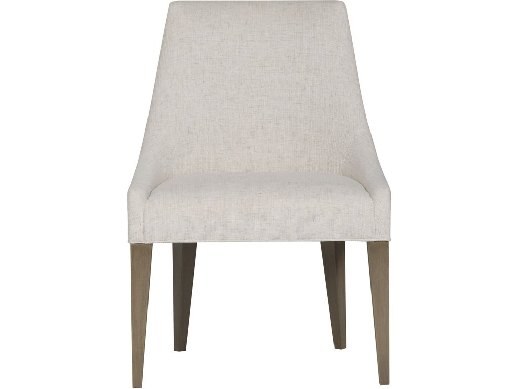 Cove Chair - main image