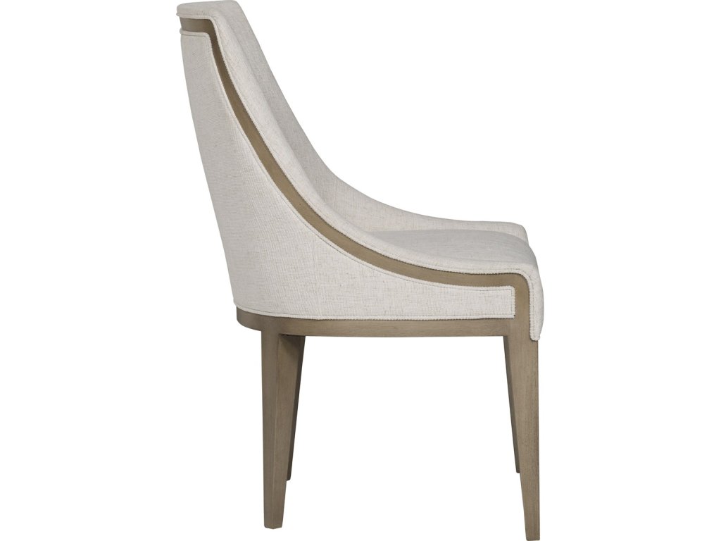 Cove Chair - image 3