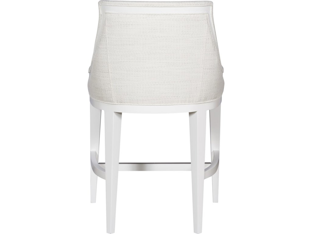 Cove Counter Stool - image 2