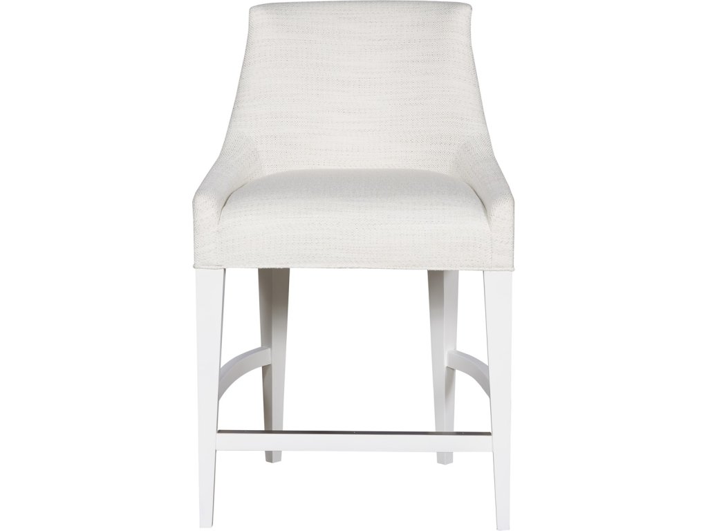 Cove Counter Stool - main image