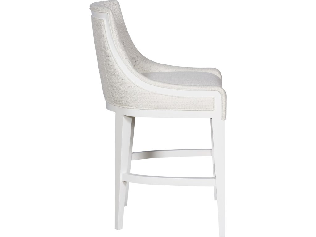 Cove Counter Stool - image 3